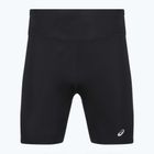 Дамски шорти за бягане ASICS Core Sprinter performance black