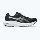Дамски обувки за бягане ASICS Gel-Contend 10 black/white