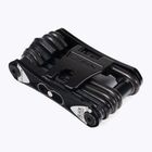 Комплект ключове Lezyne Rap II 24 черен LZN-1-MT-RAP-V324T04