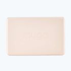 Куб за йога Myga Foam Block pink
