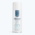 Импрегнатор за облекло и оборудване STORM Proofer Fast Dry 500 ml