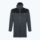 Неопреново яке O'Neill Chill Killer Jacket graphite 4802