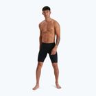 Speedo ECO Endurance мъжки бански + черен 8-134470001