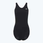 Дамски бански костюм от една част ZONE3 OWS Renew Classic black