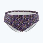 Мъжки слипове за плуване HUUB Soundwave Trunk