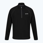 Мъжки потник REGATTA Montes black