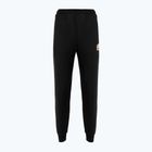 Дамски панталони Ellesse Queenstown black