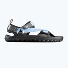 Дамски сандали barefoot Vivobarefoot Tracker Ora skyway