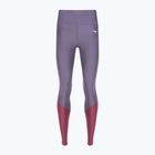 Дамски клин за бягане Mizuno BG3000 cadet