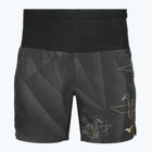 Мъжки шорти за бягане Mizuno Active Graphic Multi Pocket taniori