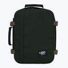 Раница за пътуване CabinZero Classic 28 l black sand