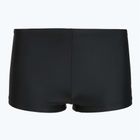 Шорти за плуване Nike Logo Graphic Square Leg black