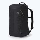 Градска раница Gregory Rhune 25 l carbon black