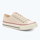 Дамски кецове BIG STAR NN274272 beige