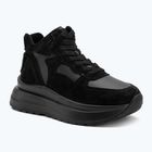 Дамски обувки BIG STAR OO274A325 black