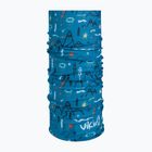 Детска кърпа Viking Regular blue 415/23/0258