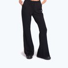 Дамски панталони за тренировка Cardio Bunny HCB-125 Flare black