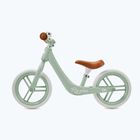 Детски велосипед за крос-кънтри Kinderkraft Fly Plus fresh mint
