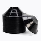 Остров за обучение 30 бр. Yakimasport Mini black 100614