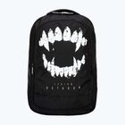 Раница Octagon Legion Zęby black