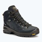 Мъжки обувки за трекинг Grisport 15203DV44G black