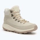 Дамски ботуши за сняг Lee Cooper LCJ-24-03-3071L beige