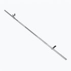 XTREXO BS155 155 cm прав грифон