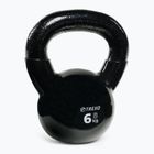 XTREXO Kettlebell VKB06 6 кг