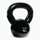 XTREXO Kettlebell VKB04 4 кг