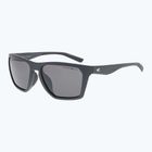 Слънчеви очила GOG Altiplano matt grey/black/reflex silver