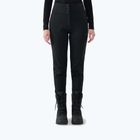 Дамски скиорски панталони 4F FNK F0945 deep black
