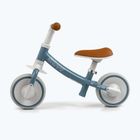 Велосипед без педали Milly Mally Skippy blue