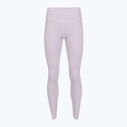 Дамски тренировъчен клин 4F Solar Punk FNK F404 light violet