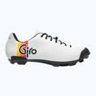 Мъжки обувки за MTB колоездене Giro Empire SRC '85 white