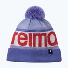 Детска зимна шапка Reima Taasko breezy violet