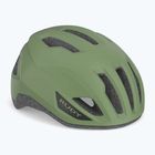 Велосипедна каска Rudy Project Sinergy pantanal green matte