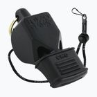 Fox 40 Classic CMG Официална свирка за китка черна 9608