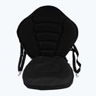 Каяк седалка за SUP дъска Sun Reflections Raised Каяк/Sup black