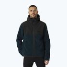Мъжки суитчър Helly Hansen Patrol Pile midnight trekking