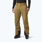Helly Hansen Legendary Insulated lynx мъжки ски панталони