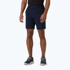 Мъжки къси панталони за ветроходство Helly Hansen Hp Sirocco 9" navy