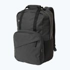 Helly Hansen Oslo Max 20.4 l ebony градска раница