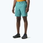 Мъжки шорти за ветроходство Helly Hansen Hp Sirocco 9“ dark mint
