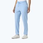 Дамски панталони Helly Hansen Thalia bright blue