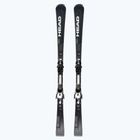 HEAD Supershape E-Original SW SF-PR черен +PRD 12 313390/100832