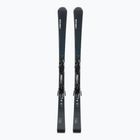 HEAD ски за спускане Prestige SW SF-PR сиви +PRD 14 313600/100830