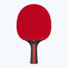 Ракета за тенис на маса STIGA Prestige 5-Star black/red