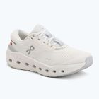 Дамски обувки за бягане On Cloudrunner 3 white/ivory