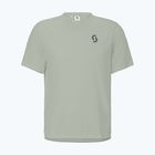Мъжка тениска за бягане SCOTT Endurance LT spray grey