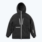Мъжко яке за сноуборд ThirtyTwo TM Recycled X Fava black